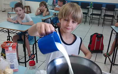 Imagem Notícia