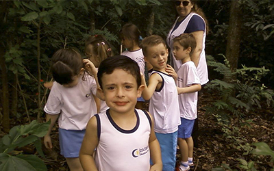Imagem Notícia