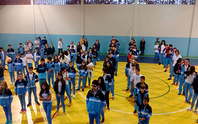 Imagem Notícia