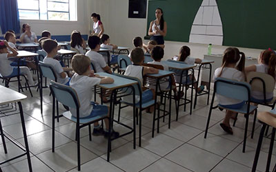 Imagem Notícia