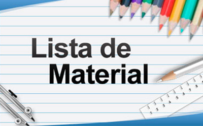 Imagem Notícia