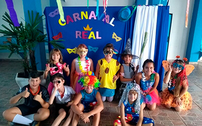 Imagem Notícia