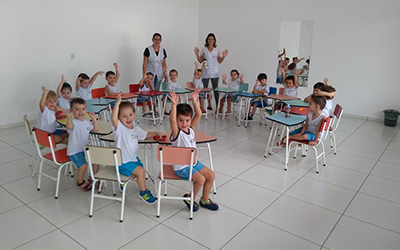 Imagem Notícia