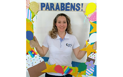 Imagem Notícia