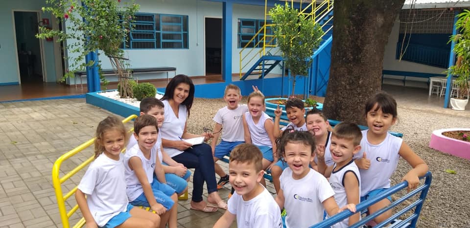 Imagem Notícia