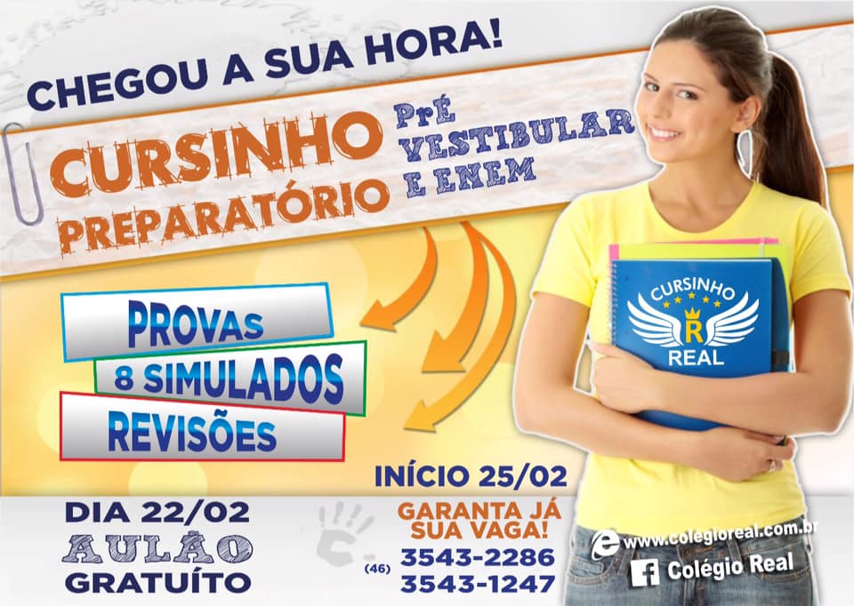 Imagem Notícia