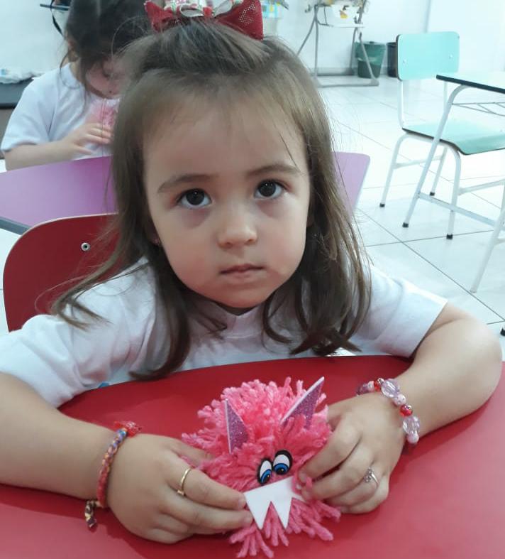 Imagem Notícia