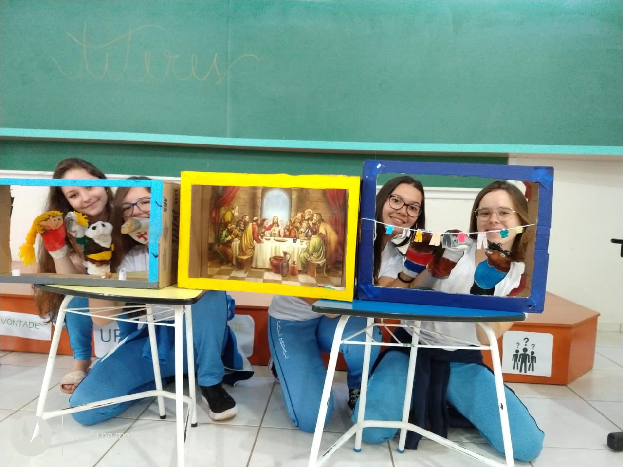 Imagem Notícia