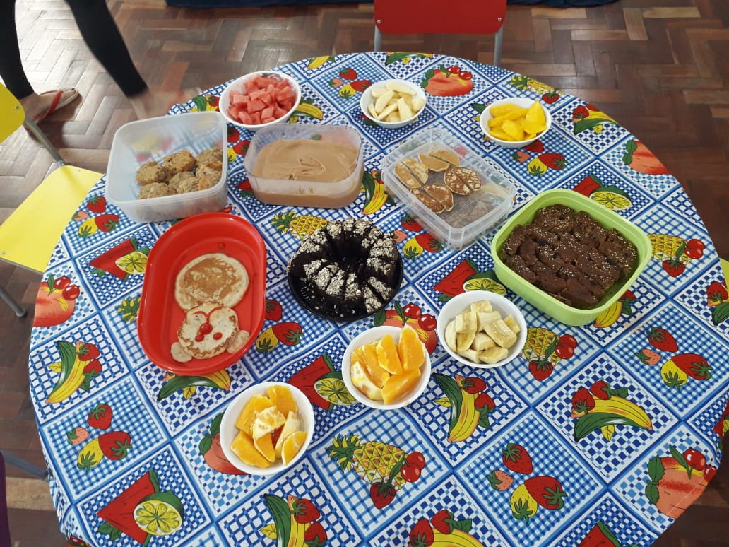 Imagem Notícia