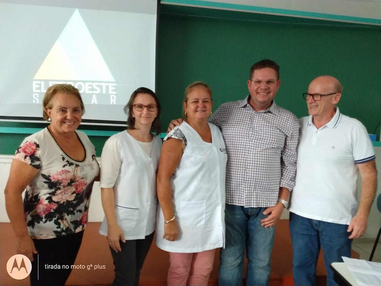 Imagem Notícia