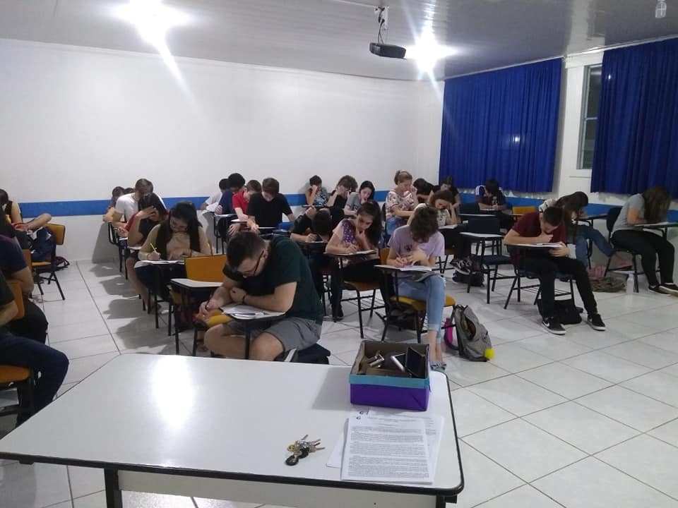 Imagem Notícia