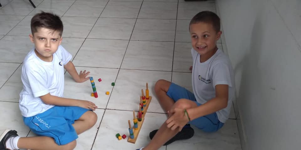 Imagem Notícia