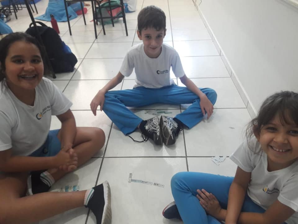 Imagem Notícia