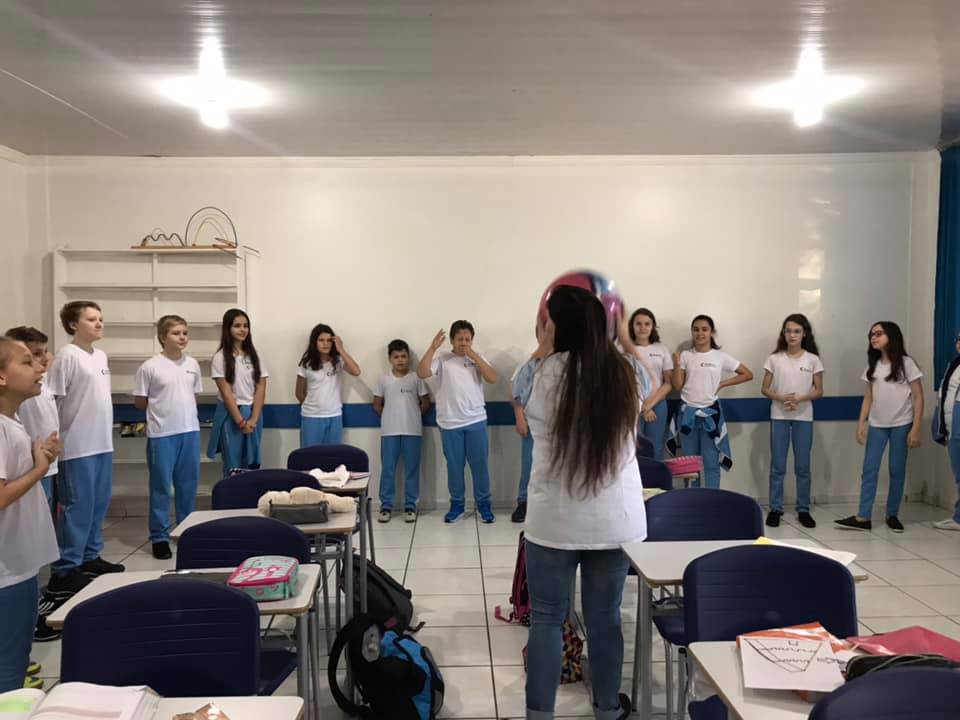 Imagem Notícia