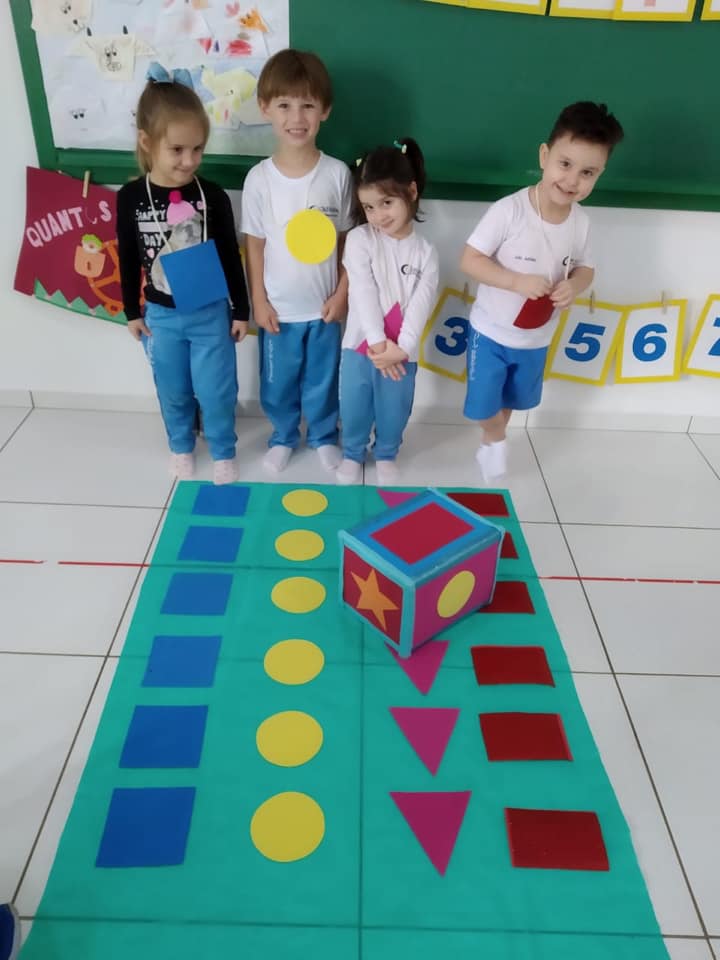Imagem Notícia