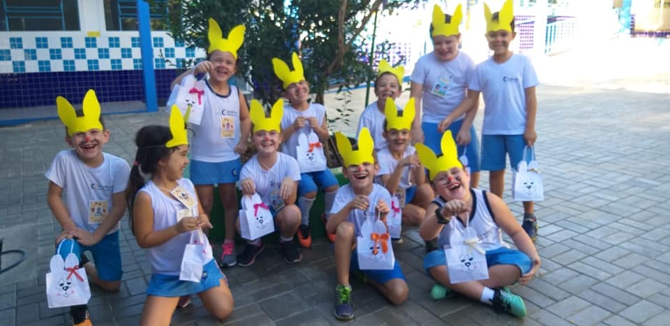 Imagem Notícia