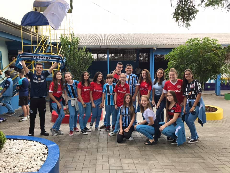 Imagem Notícia