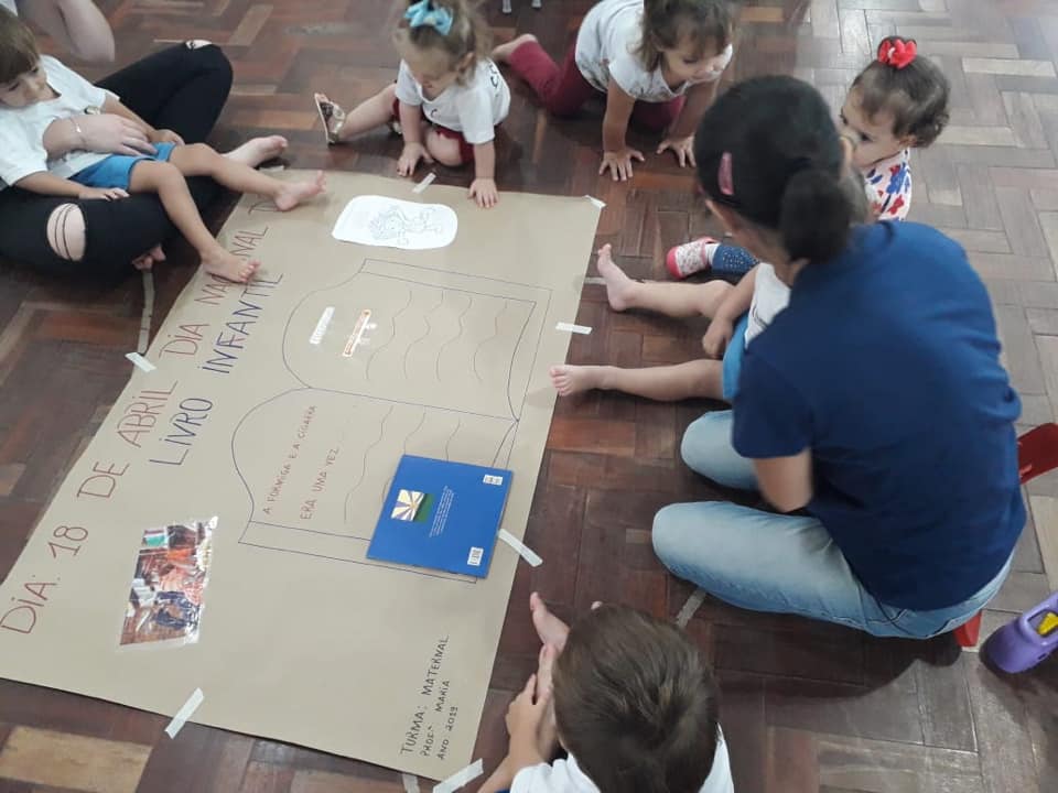 Imagem Notícia
