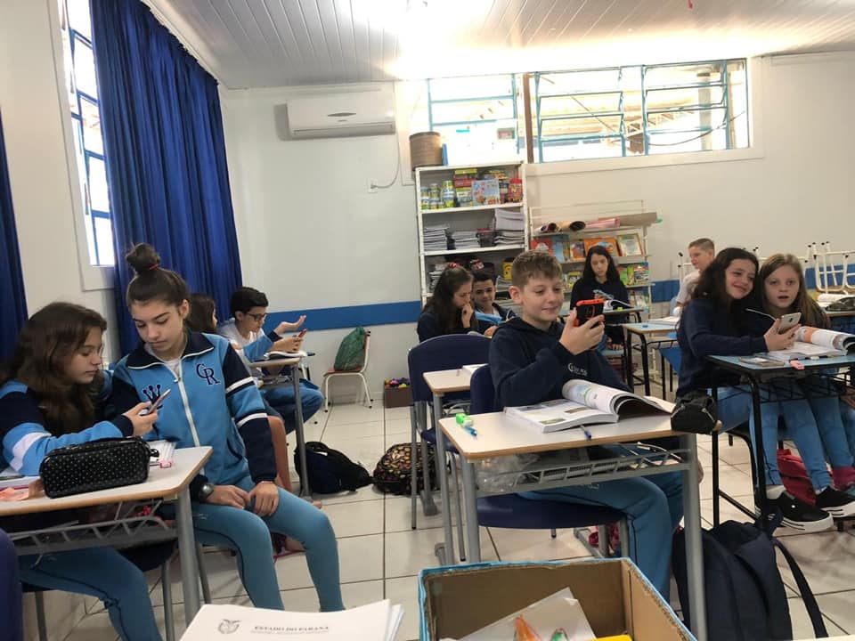 Imagem Notícia