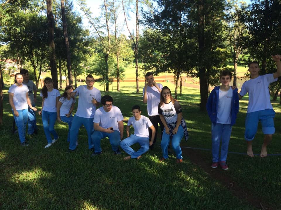 Imagem Notícia