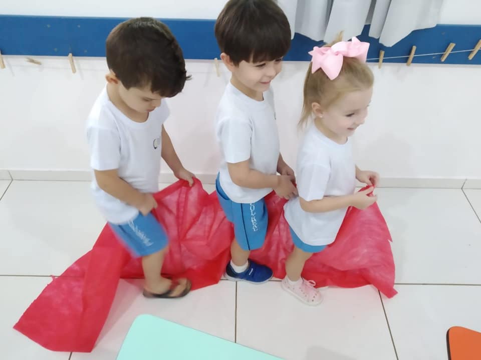 Imagem Notícia