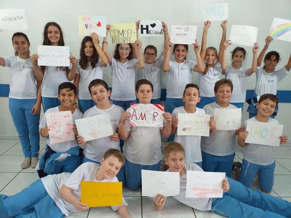 Imagem Notícia