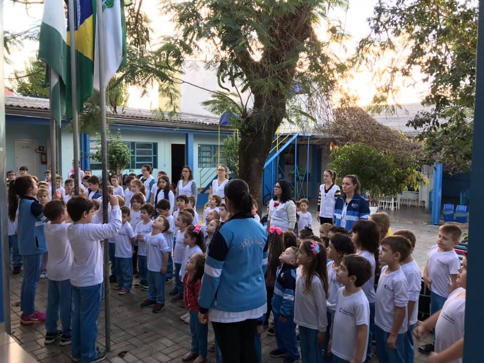 Imagem Notícia
