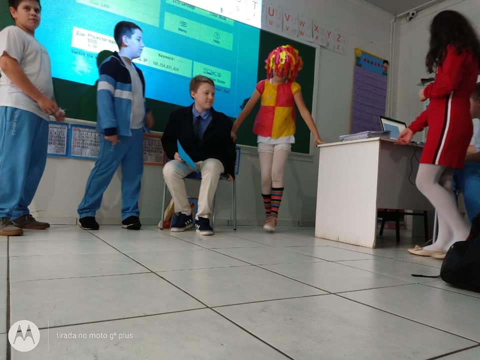 Imagem Notícia