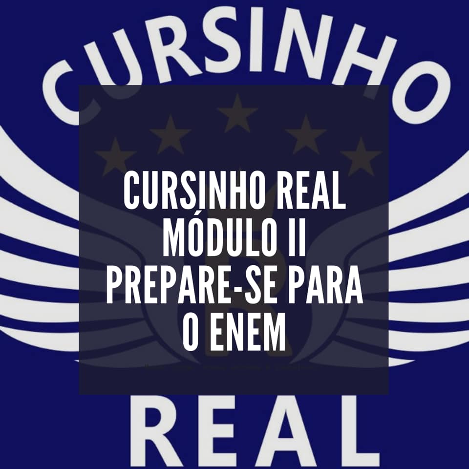 Imagem Notícia