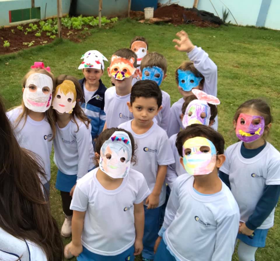 Imagem Notícia