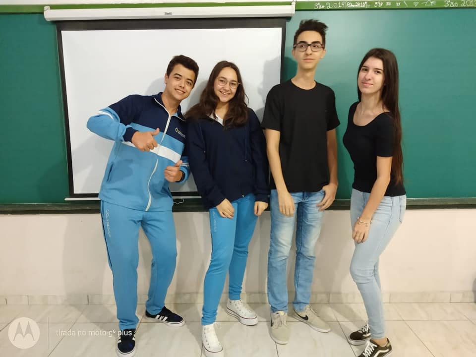 Imagem Notícia