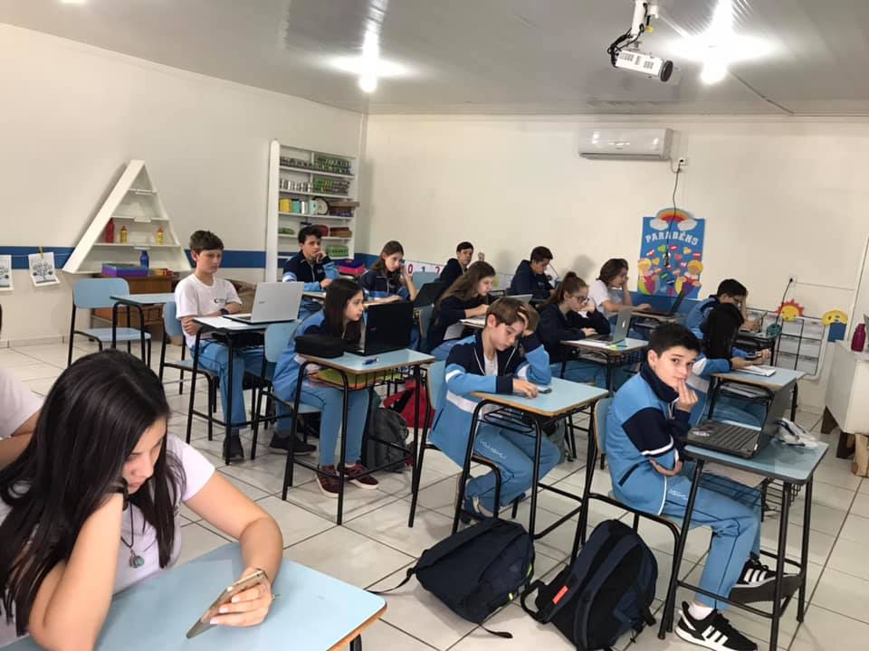 Imagem Notícia