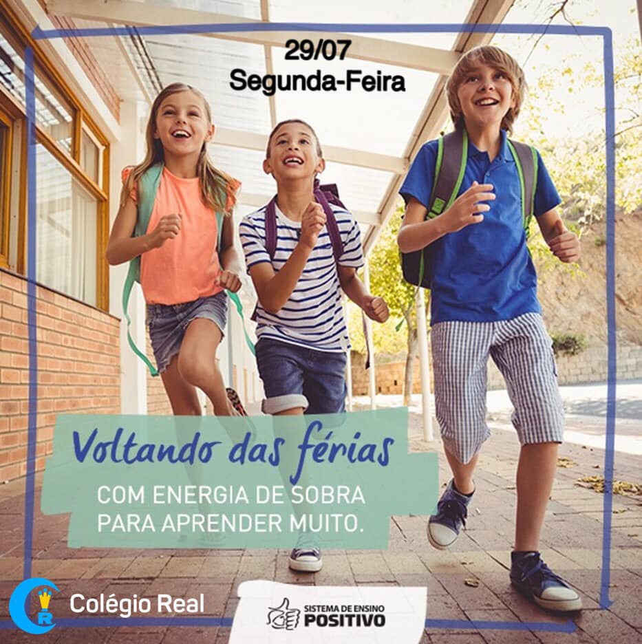 Imagem Notícia