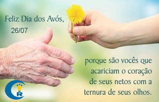 Imagem Notícia