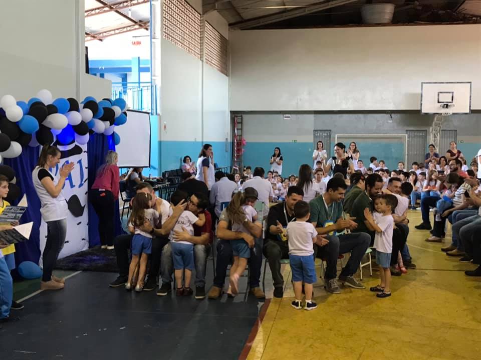Imagem Notícia