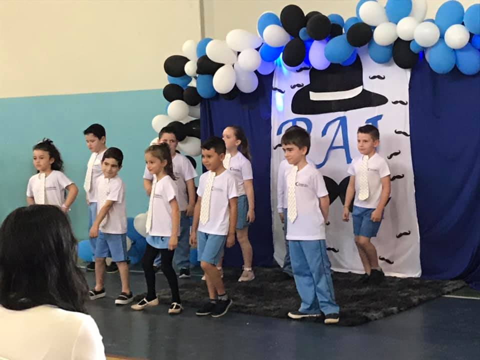 Imagem Notícia