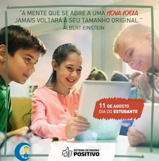 Imagem Notícia