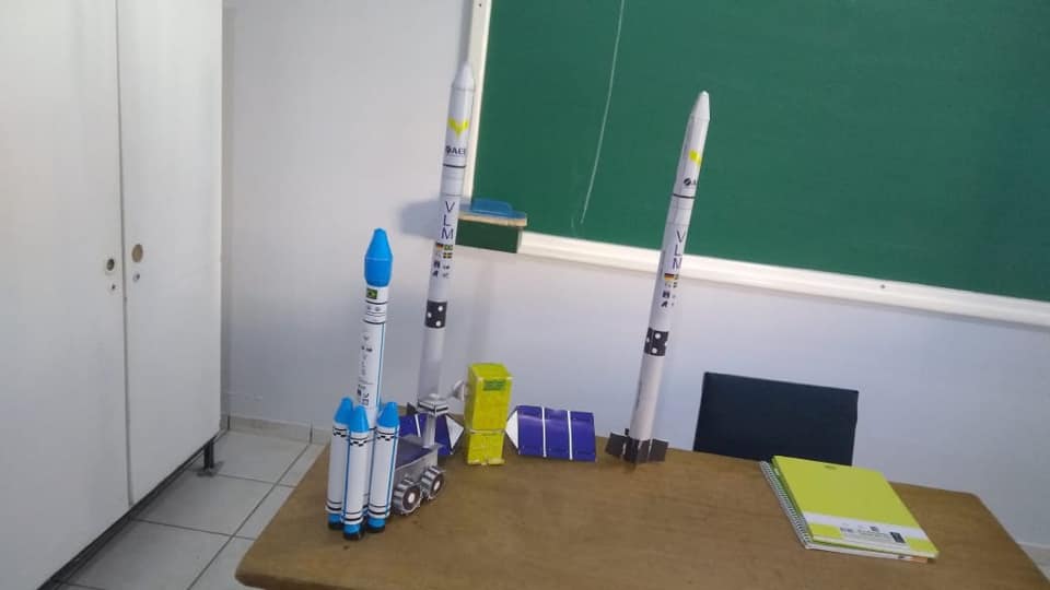 Imagem Notícia