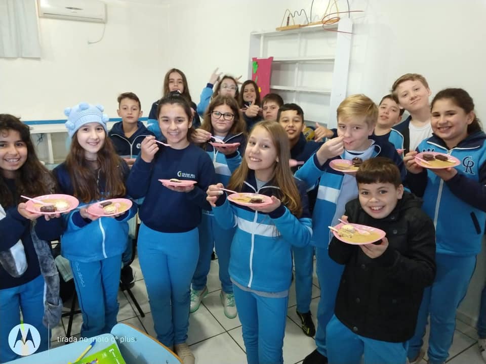 Imagem Notícia