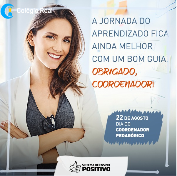 Imagem Notícia
