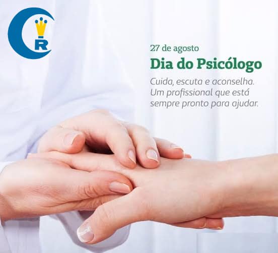 Imagem Notícia