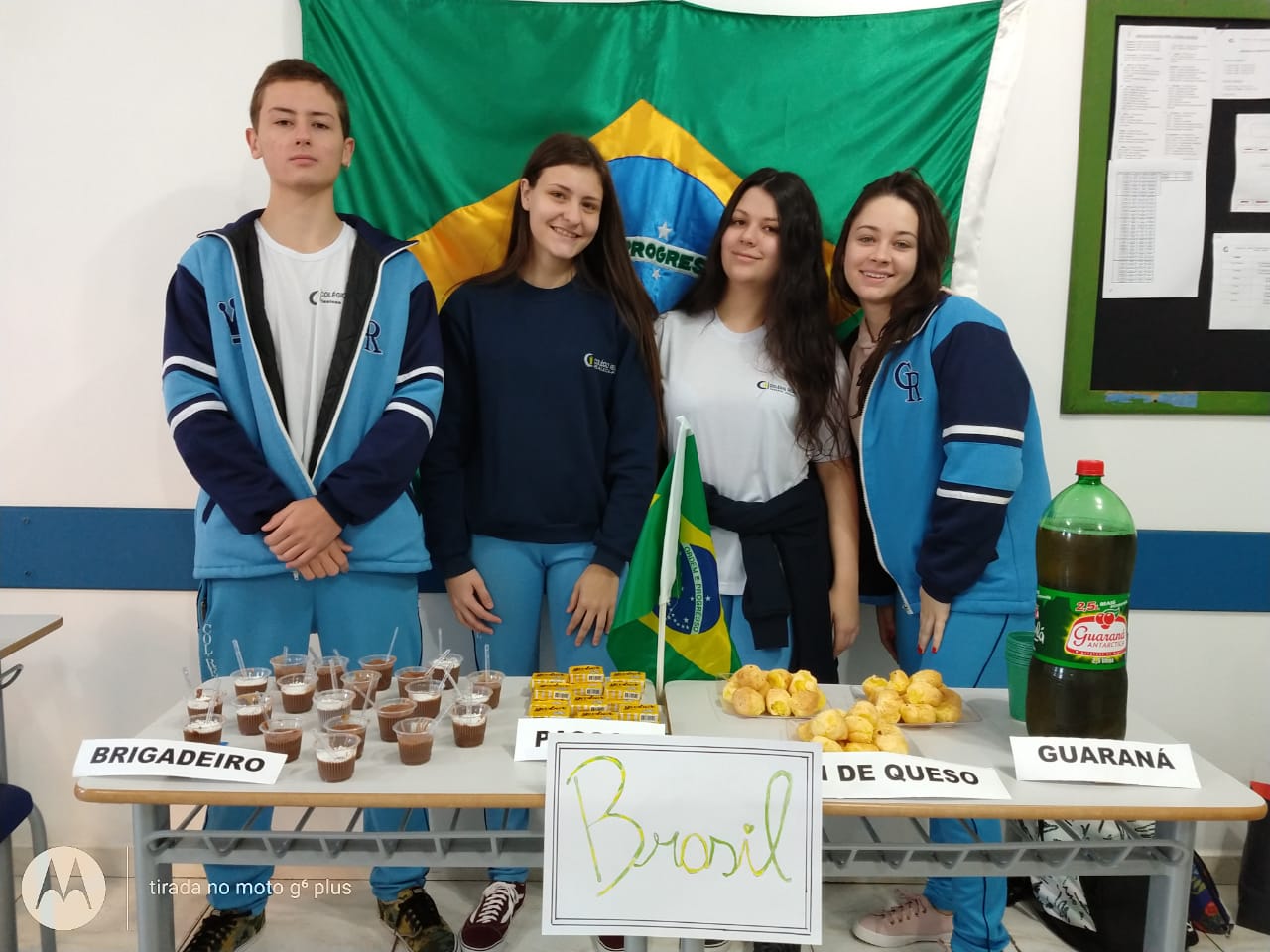 Imagem Notícia