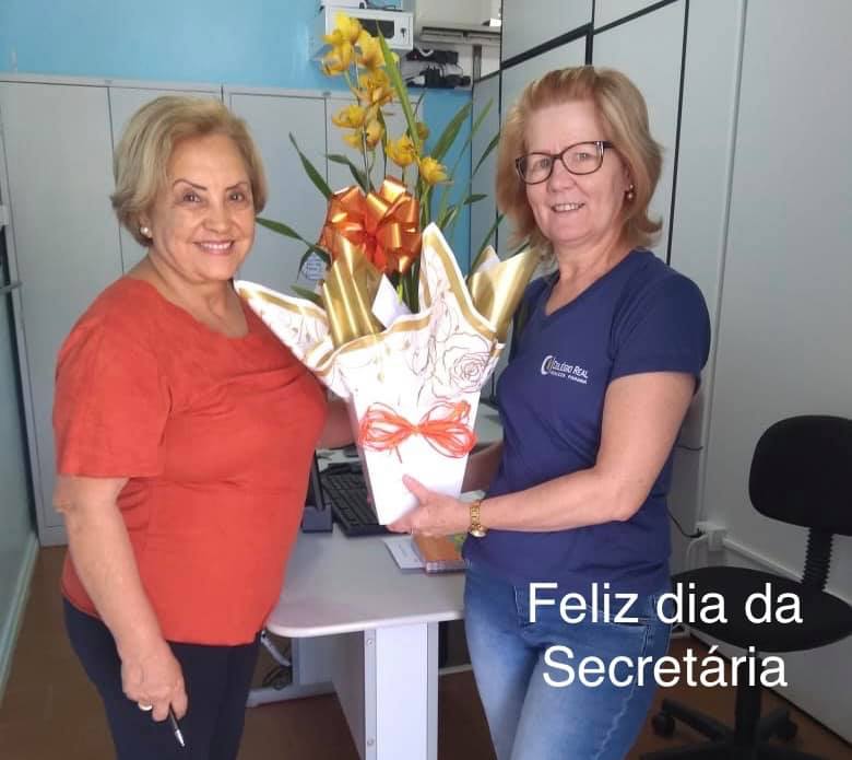 Imagem Notícia