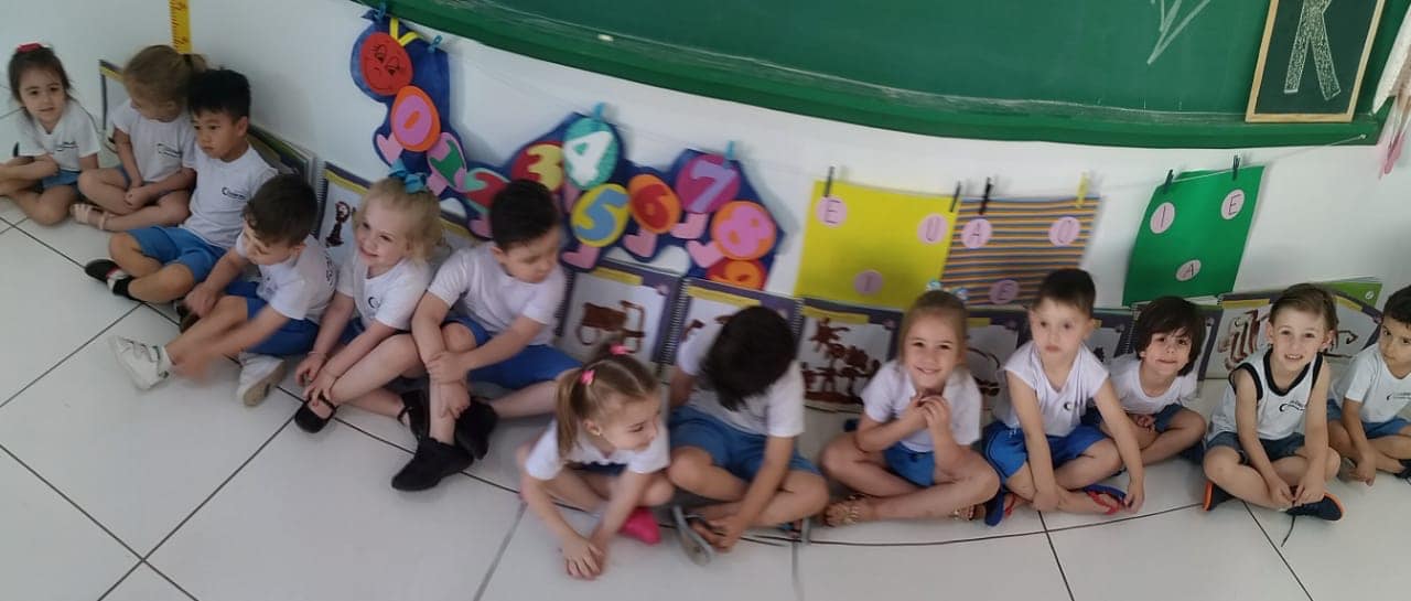 Imagem Notícia