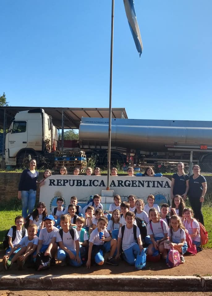 Imagem Notícia