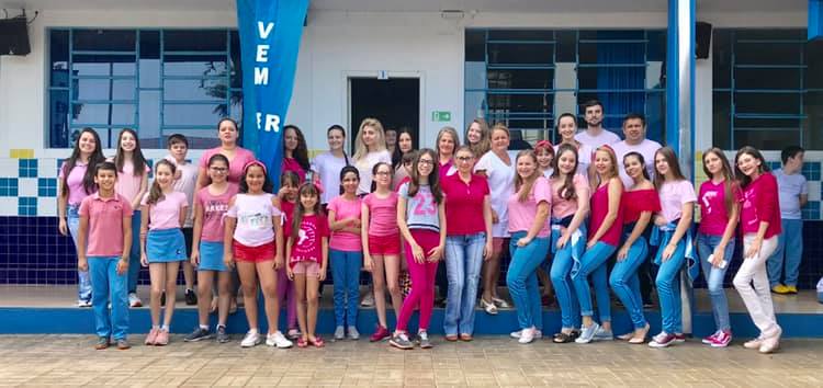 Imagem Notícia