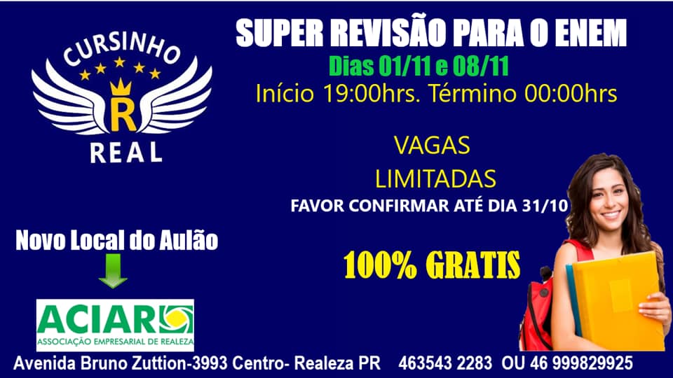 Imagem Notícia