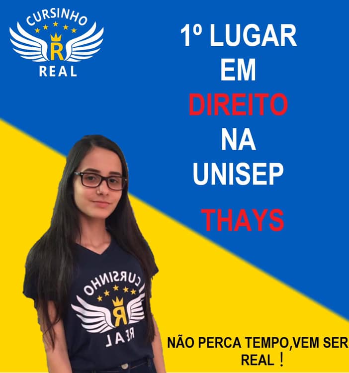 Imagem Notícia