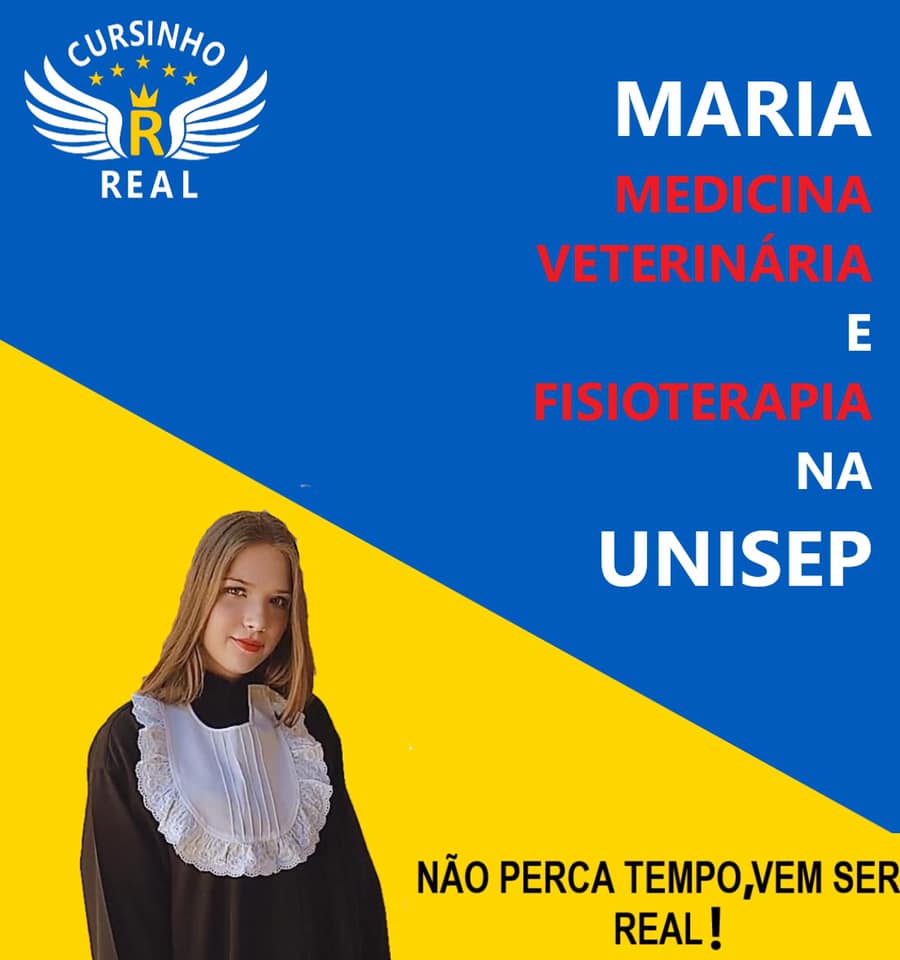 Imagem Notícia