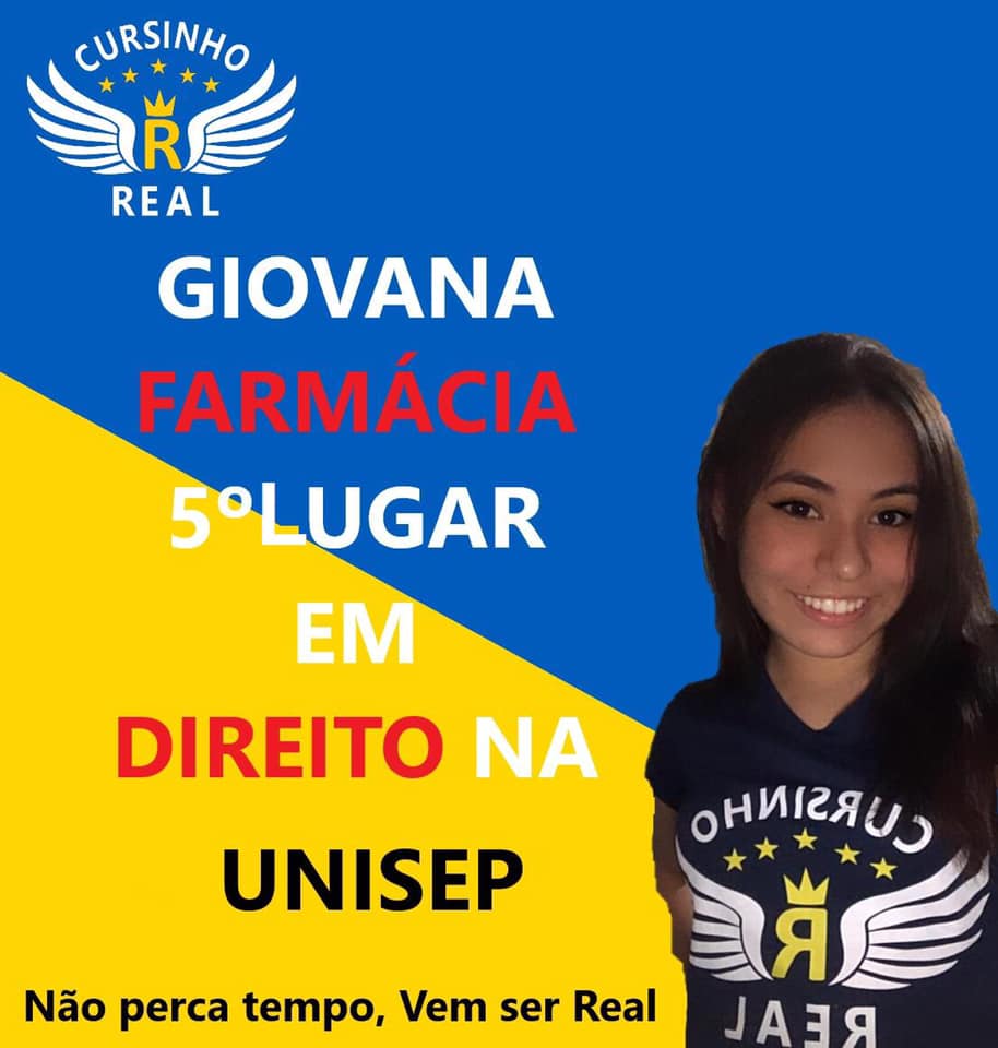 Imagem Notícia
